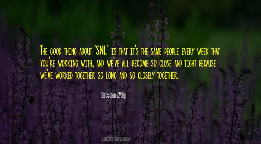 Quotes About Yetis #33531