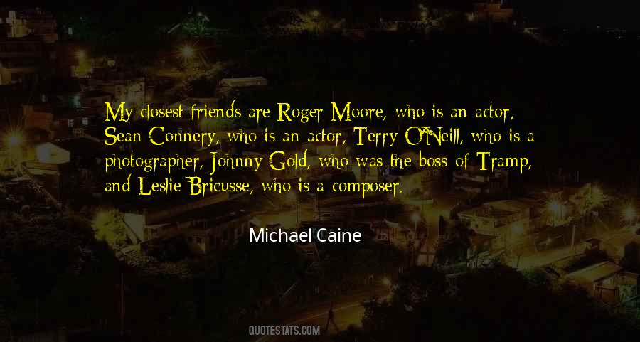 Quotes About Shylock In Merchant Of Venice #786656