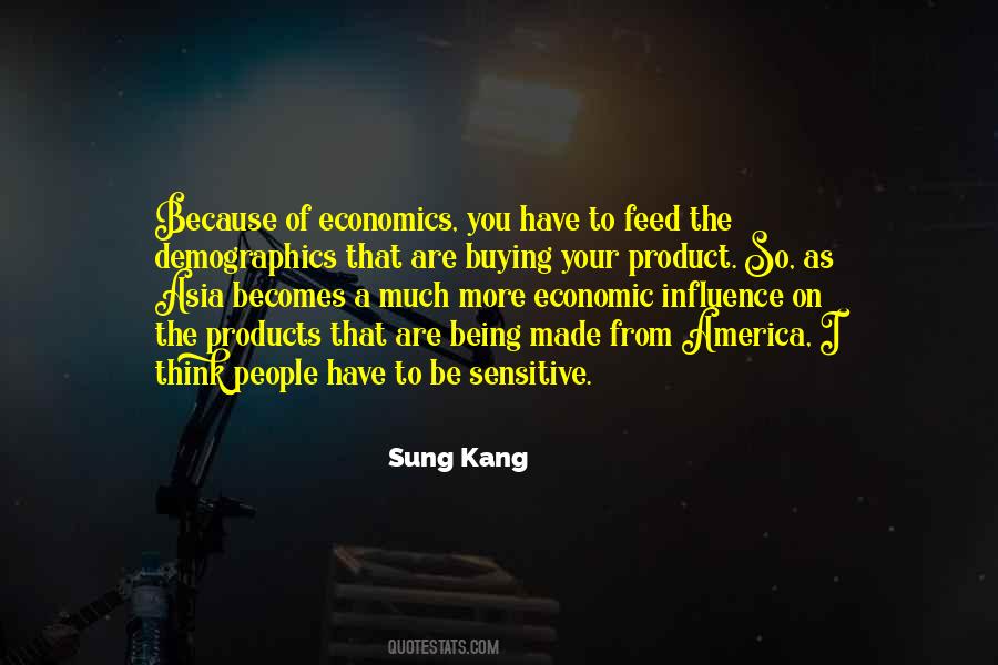 Quotes About Economics #1367871