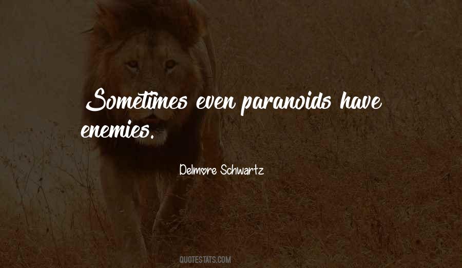 Perumbadavam Sreedharan Quotes #695260