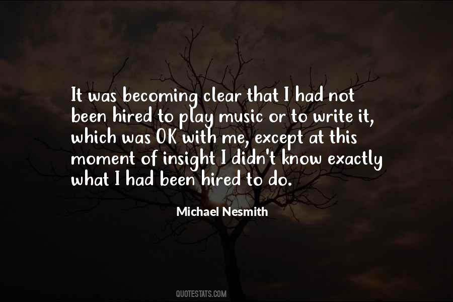 Fanny And Alexander Quotes #1198077