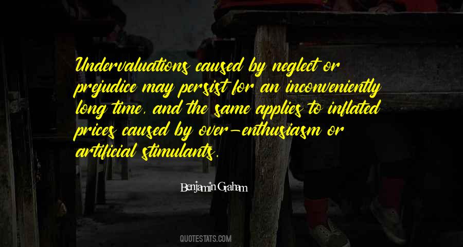 Cruel Treatment Quotes #1176717