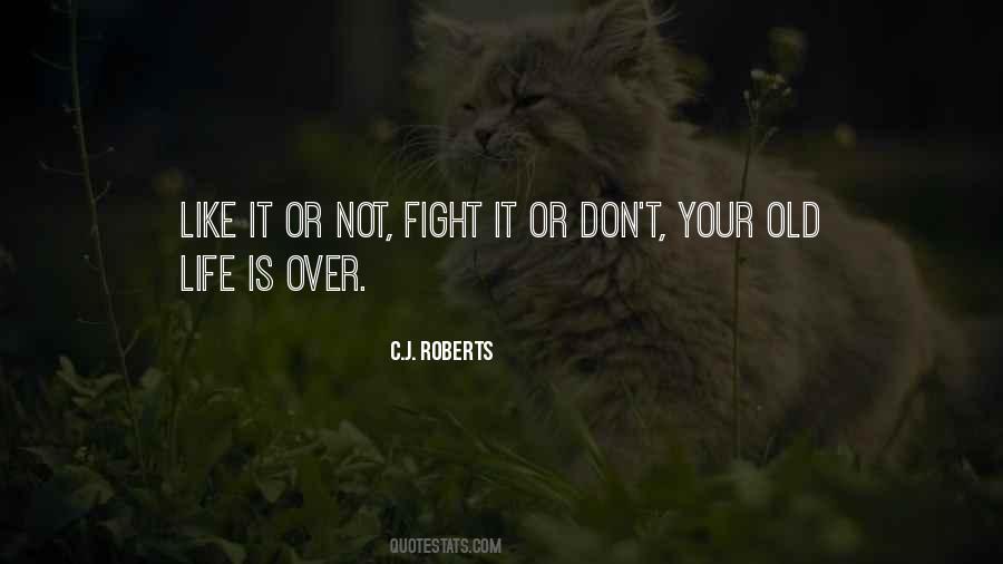 Quotes About Incredible Experiences #171061