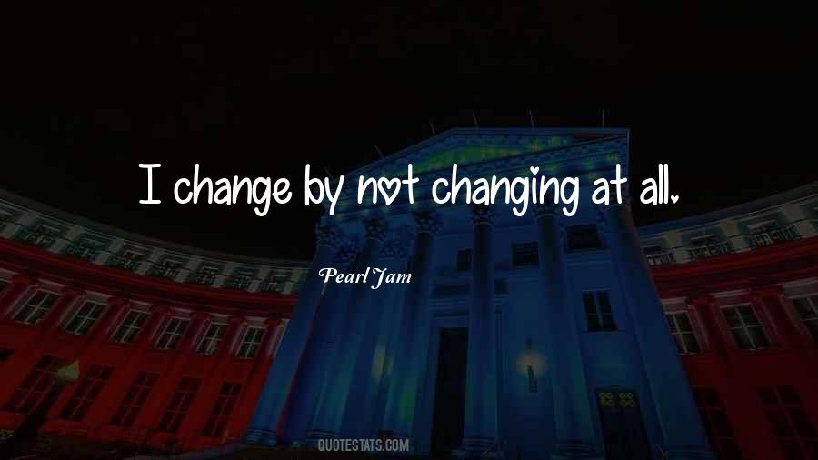 Quotes About Incredible Experiences #1797265