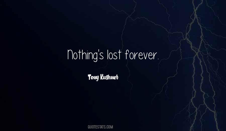 Quotes About Incredible Experiences #504199