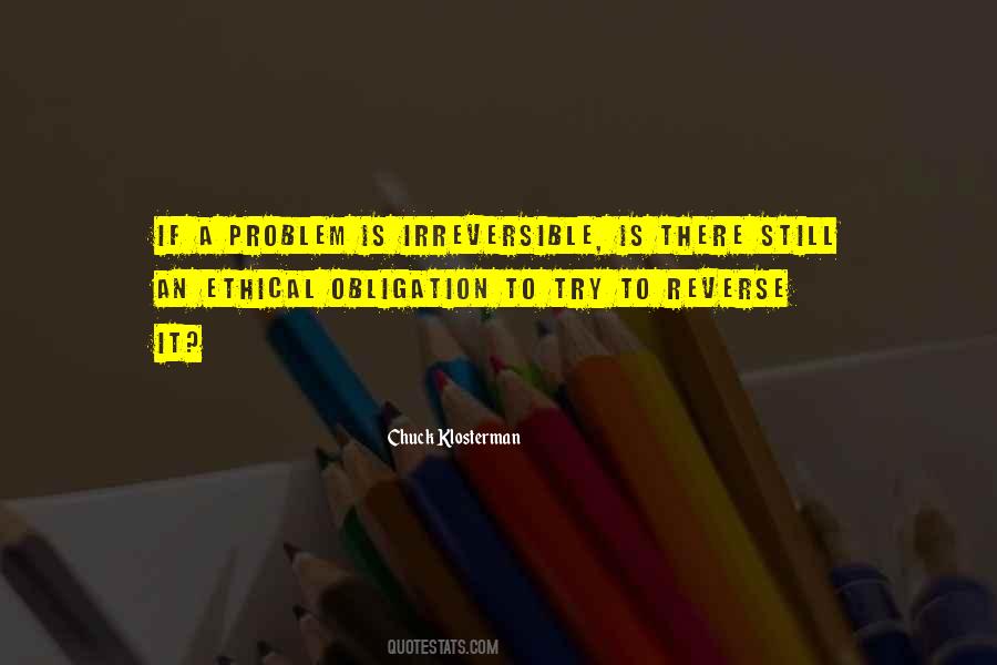 Quotes About Global Change #612617