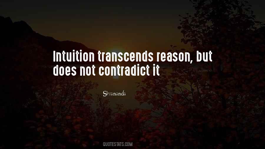 Kabengele Munanga Quotes #154287