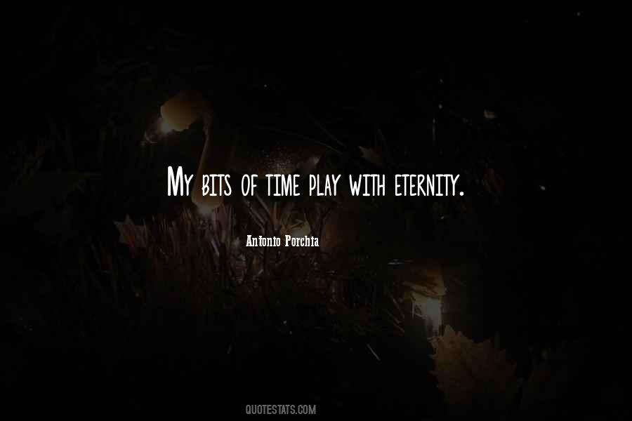 Friendship Is Like A Plant Quotes #1615775