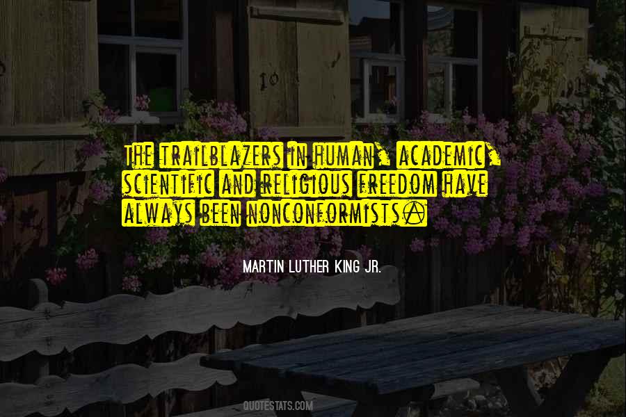 Quotes About Walang Respeto #1679446