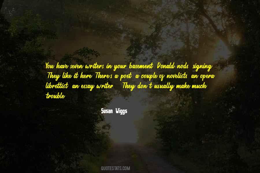 Quotes About Sick Husband #986492