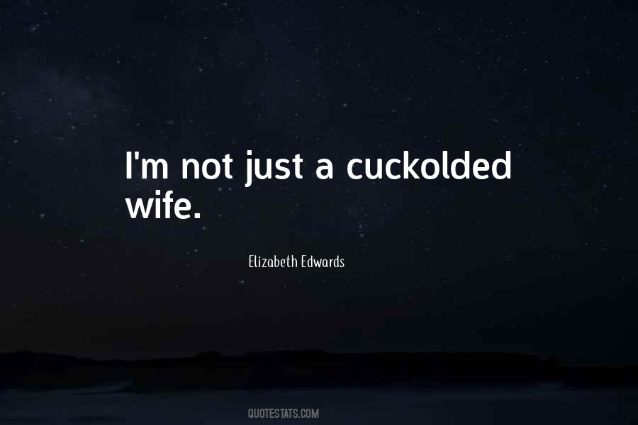 Quotes About A Wife #5352 Quotes About A Wife #5352