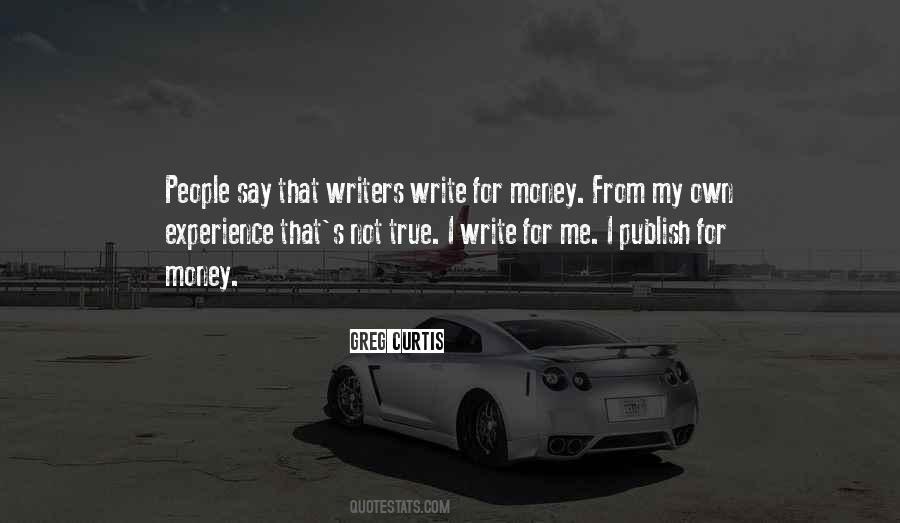 Publish My Quotes #1106560