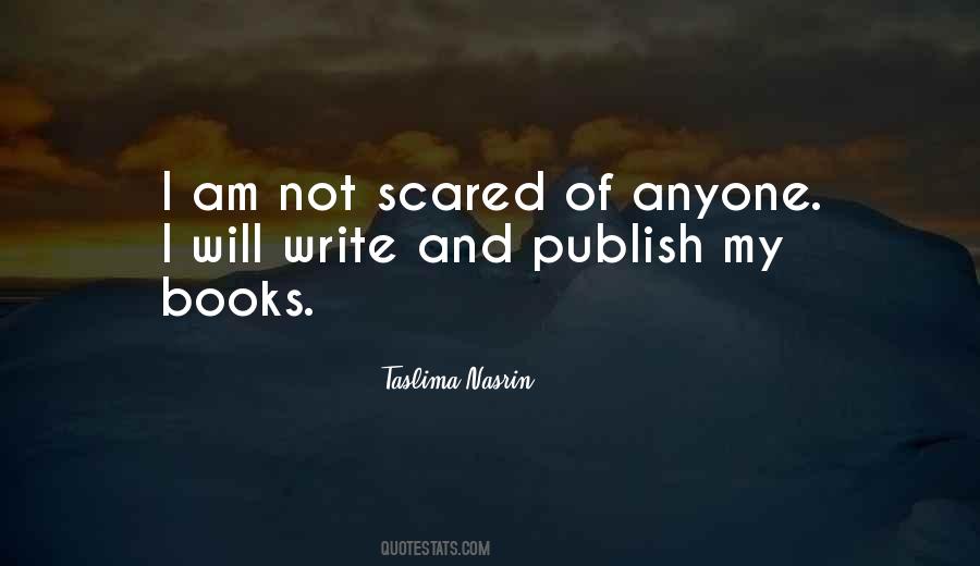 Publish My Quotes #1454550