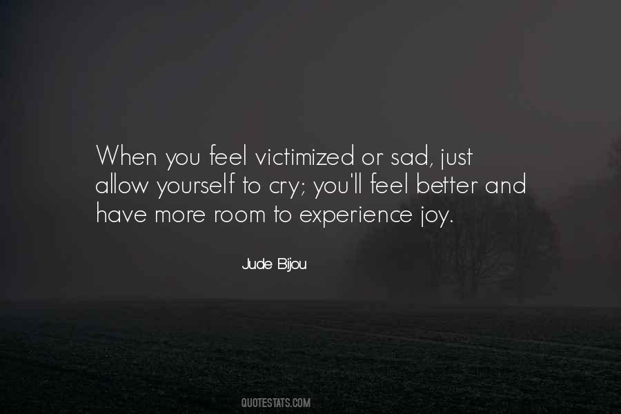 Smiling Morning Quotes #1336161