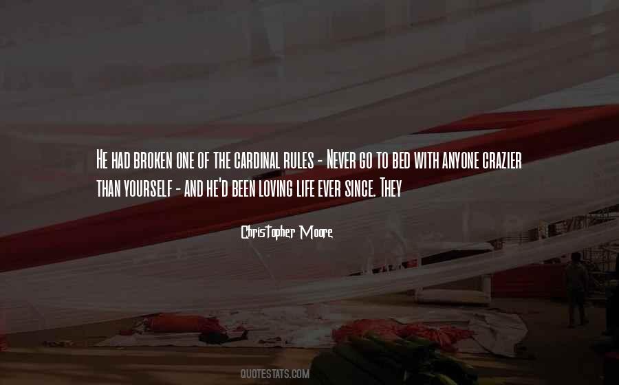 Atlarin Cutlesmesi Quotes #1133244