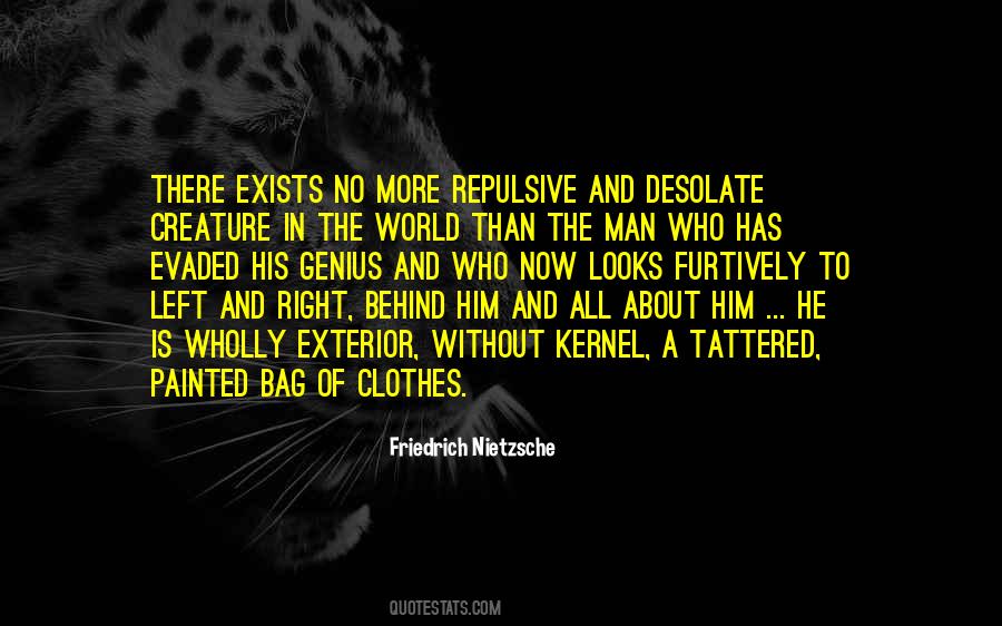 Atlarin Cutlesmesi Quotes #334487