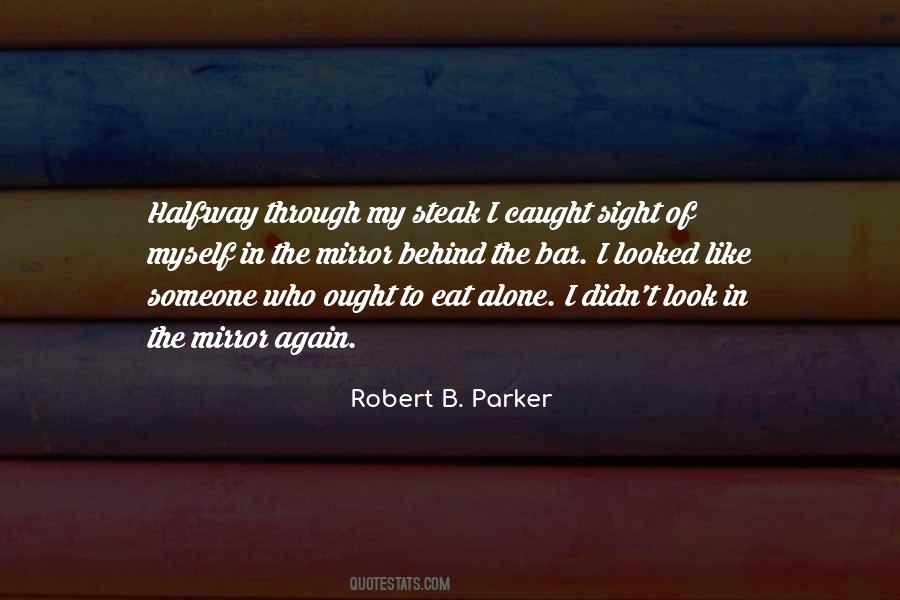 Atlarin Cutlesmesi Quotes #386008