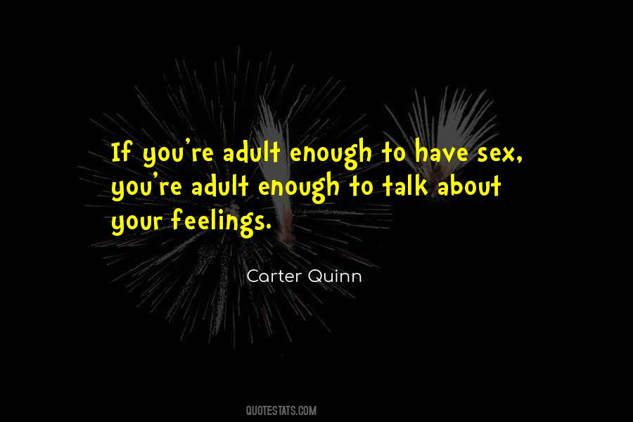Atlarin Cutlesmesi Quotes #457601