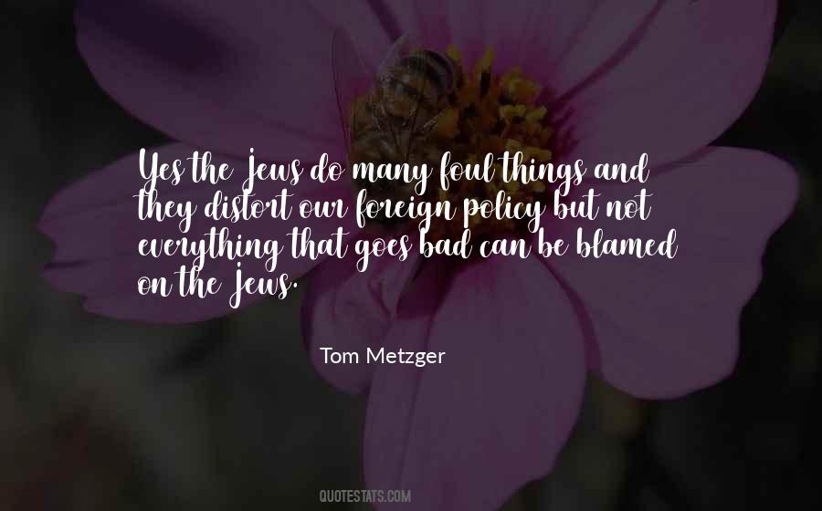 Yes And Yes Quotes #29048
