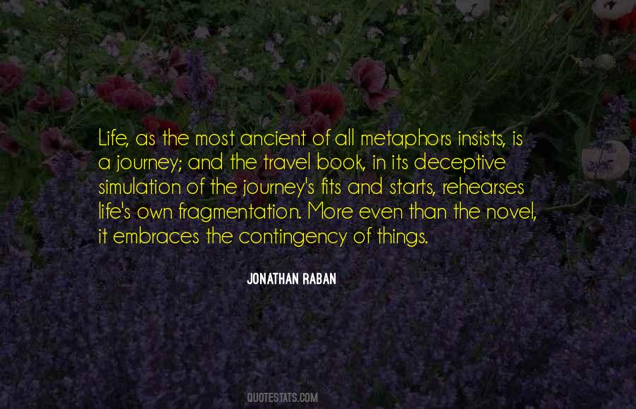 Fits All Quotes #70415
