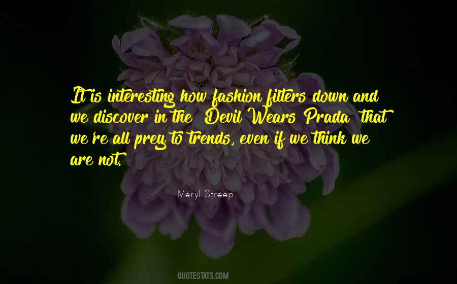 Ukunyobana Quotes #35630