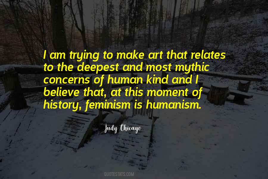 Ukunyobana Quotes #47290
