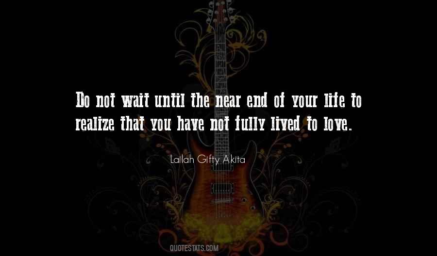 763841387318173700 Quotes #1263892