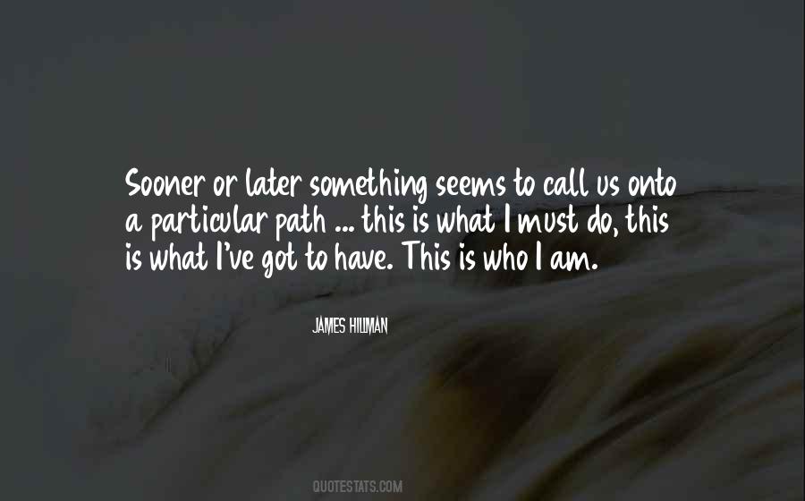 763841387318173700 Quotes #1517526