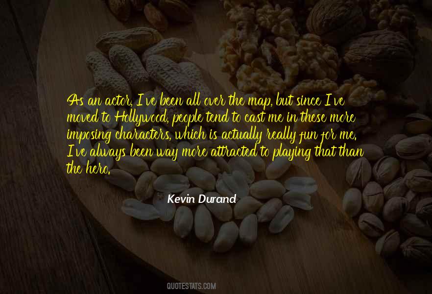 Centers For Disease Quotes #1147664
