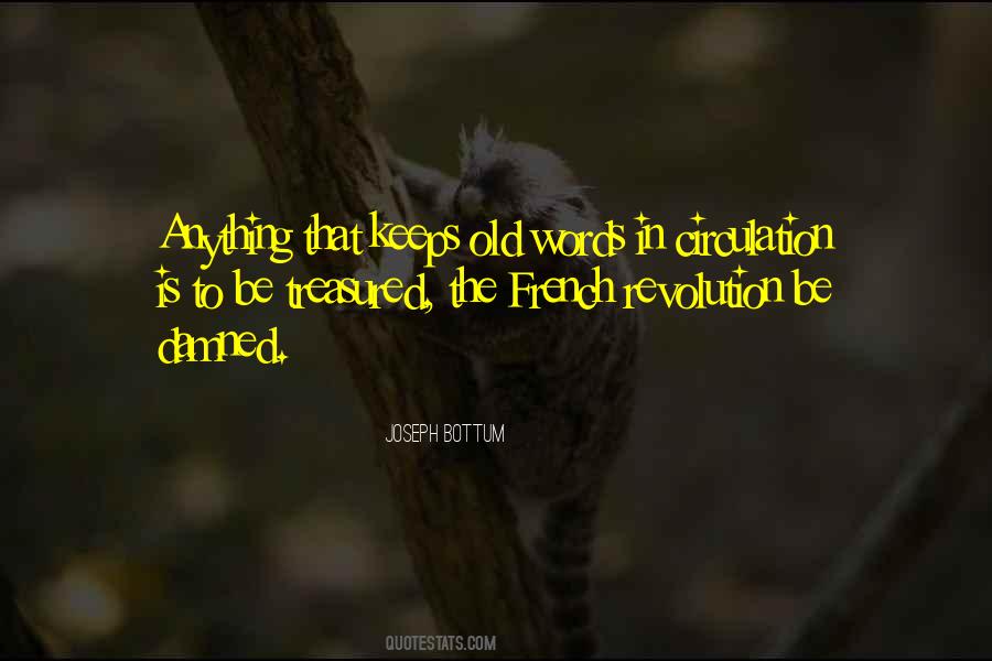 Divine Dichotomy Quotes #1574064