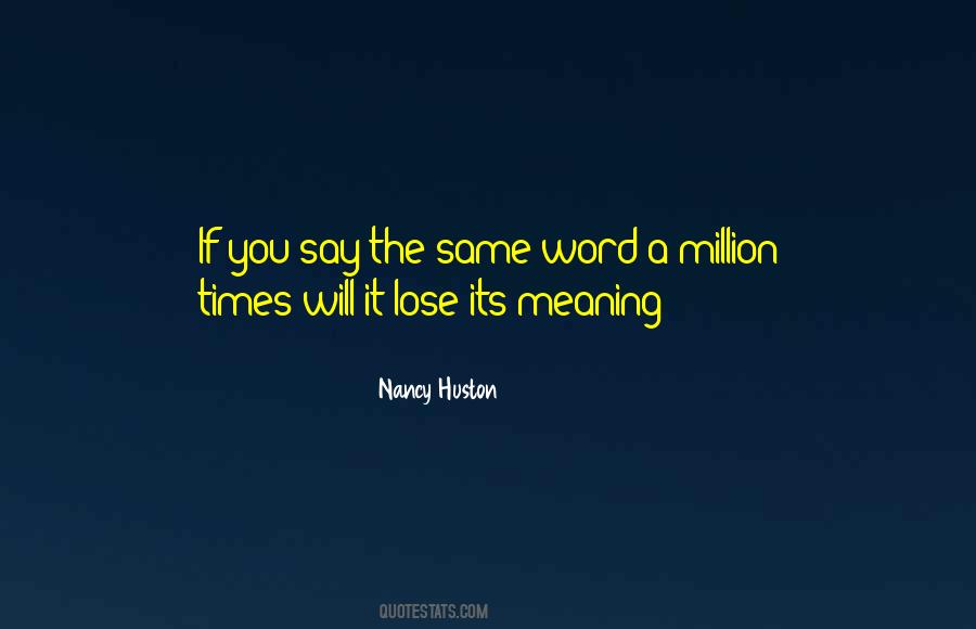 Divine Dichotomy Quotes #1870116