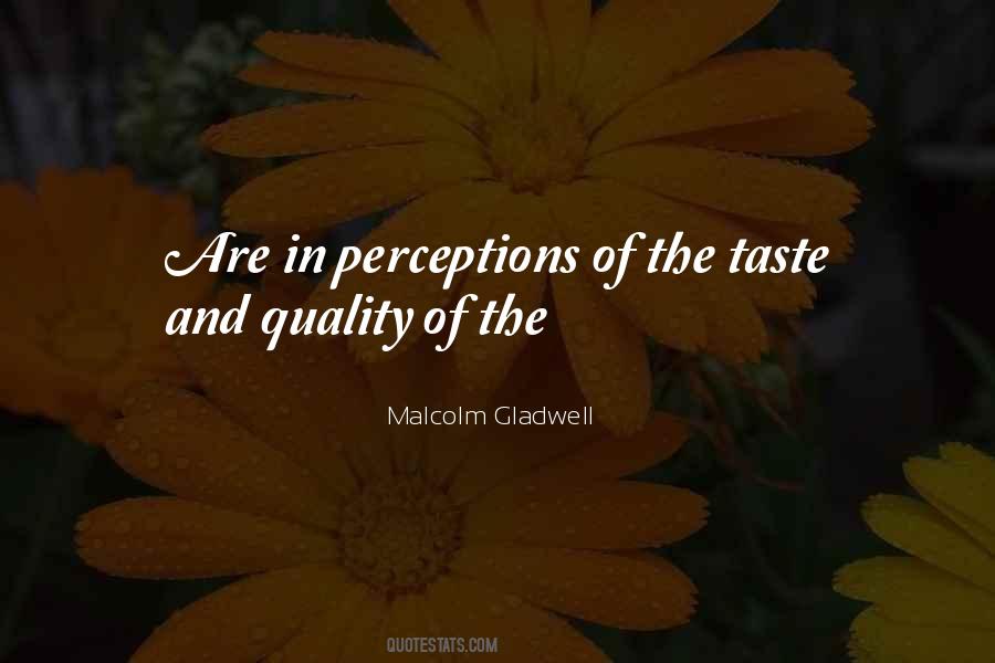 Divine Dichotomy Quotes #333307