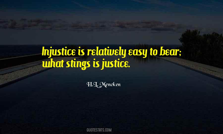 Quotes About Justice #1866171