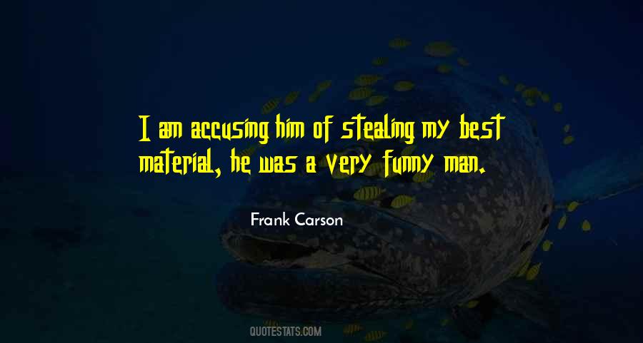 Quotes About Stealing Your Man #39530