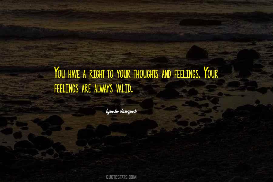Skulks About Quotes #1830529