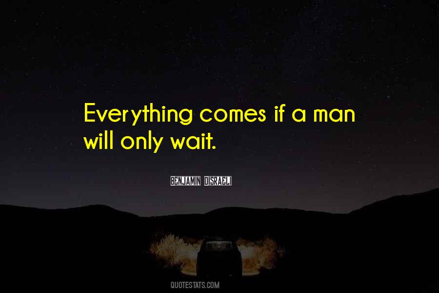 Skulks About Quotes #523971