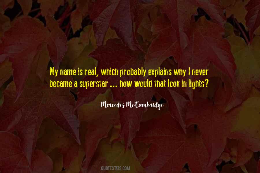 Debye Quotes #1428971