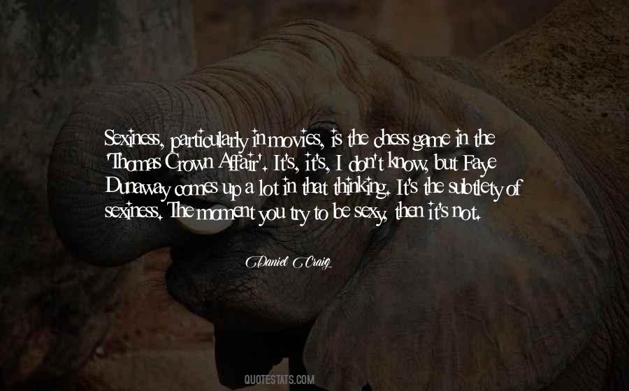 Debye Quotes #1739742