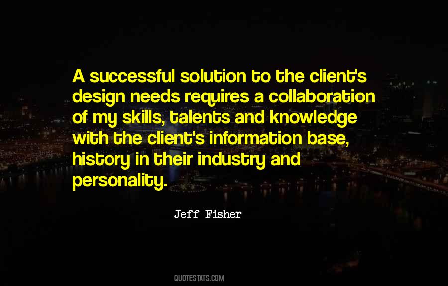 Debye Quotes #605029