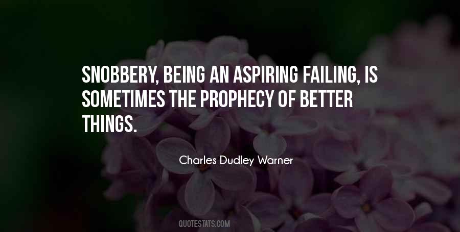 Debye Quotes #719750