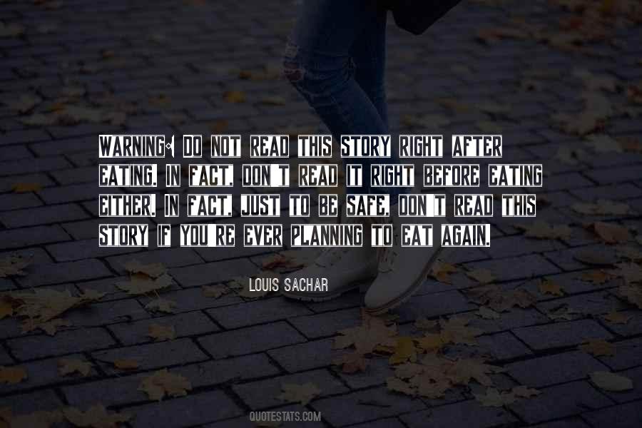 Debye Quotes #898342