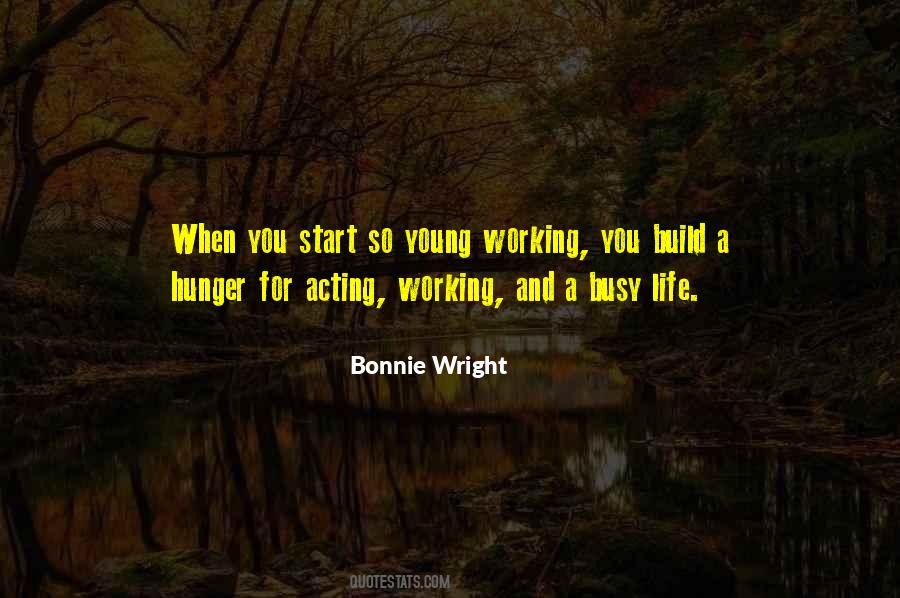 Dragons Rock Quotes #1340974