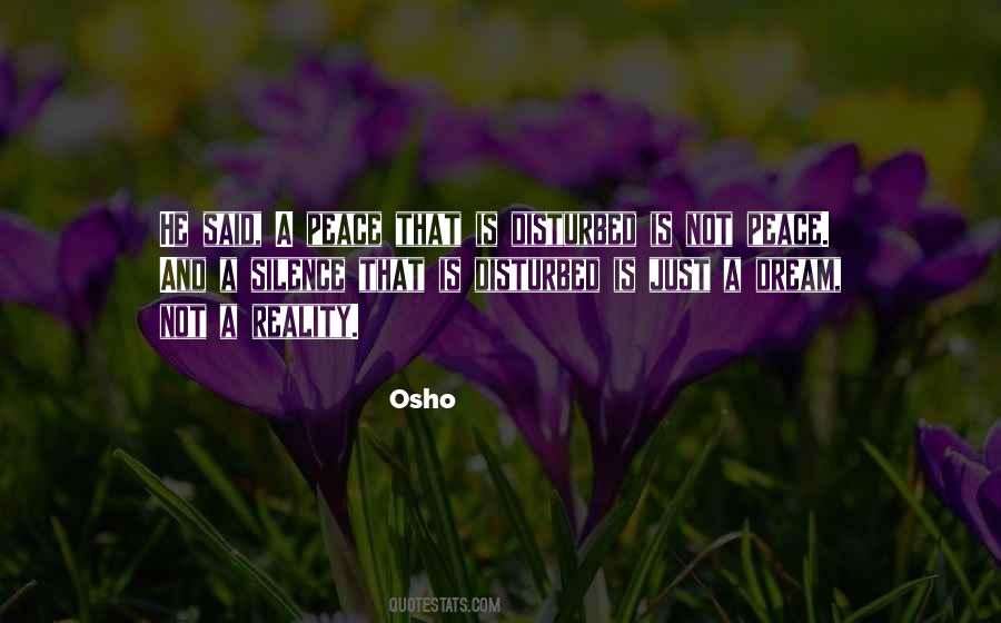 Kishmish In English Quotes #1173301