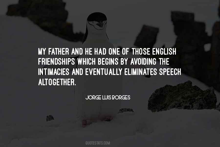 Kishmish In English Quotes #661691