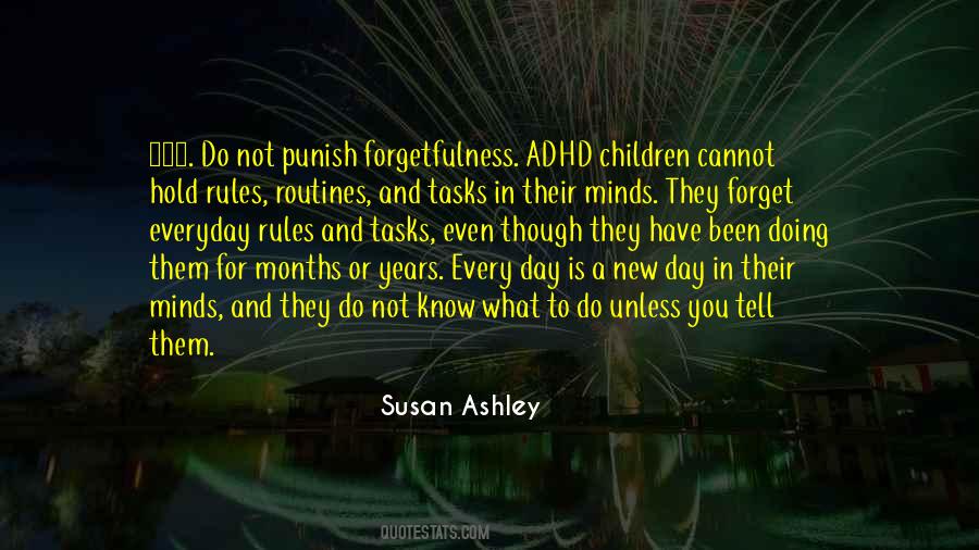 Quotes About New Years Day #297218
