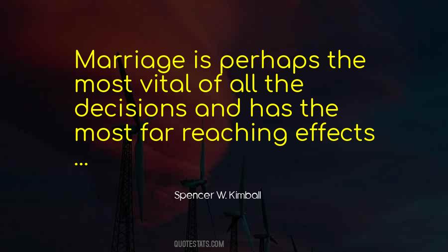Quotes About Stigmatization #1288485
