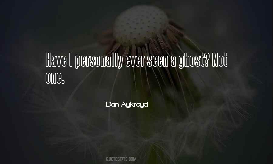 Quotes About Stigmatization #1357398