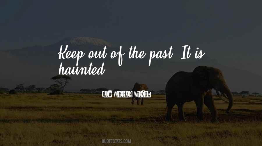 Quotes About Stigmatization #995868