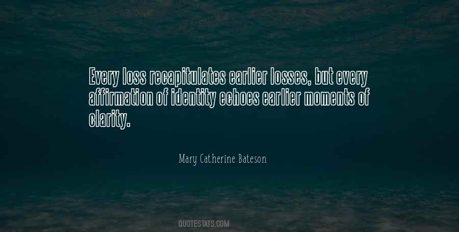Quotes About Hurting A Child #1635245