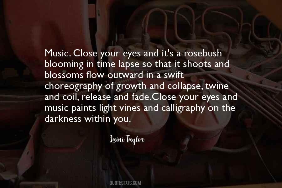 Quotes About Time Lapse #957161